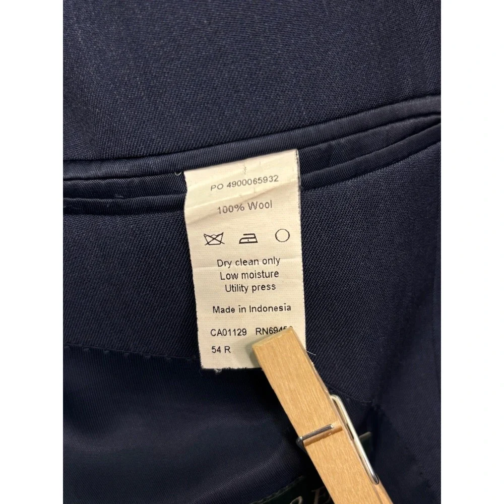 Ralph Lauren pretty color